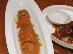 -上海人家花樣年华(中山公园店)
