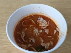 -友生风味小吃(营平农产品市场店)