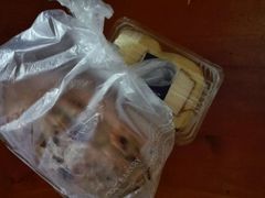 -皇家美孚·蛋糕外送(东部佳世客店)