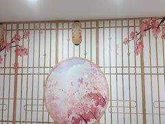 -FullHouse桌游狼人跑团剧本杀(徐家汇店)