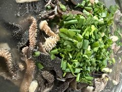 -小杨翘脚牛肉