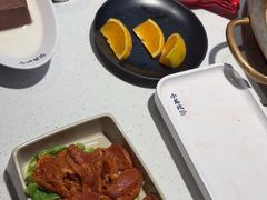 -小龙坎火锅(总店)