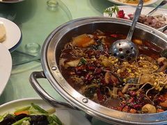 -老山东·山东菜(鲁菜名店)