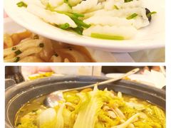 -石浦大酒店(百丈店)