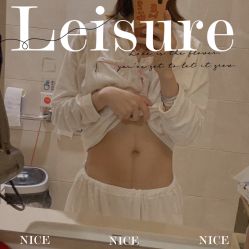 点击看大图 -重庆安琪儿妇产医院-妇幼保健联盟医院