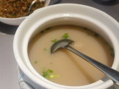 -徐记海鲜(汉城湖|太奥店)