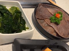 -海底捞火锅(咸阳丽彩万达店)