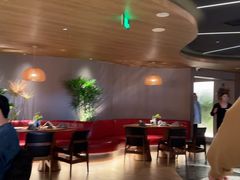 -拉蒂娜·巴西牛排馆 Latina·Brazilian Steakhouse(王府井喜悦店)