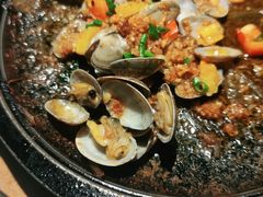 -相遇·鲜炒黄牛肉(丹阳吾悦广场店)