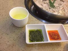 -芭夯兔(人和店)