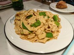 -老仁义·清真菜(太古街店)