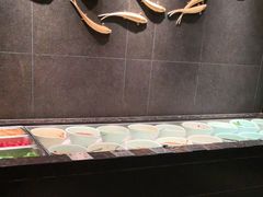 -捞王锅物料理(四川北路店)