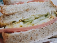 -85度C(上海奉贤苏宁生活广场二店)