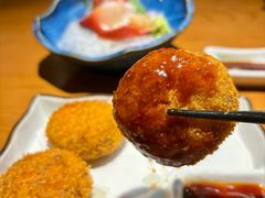 -吉川居酒屋(建国北路店)