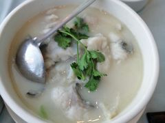 -翡翠江南(国贸商城店)