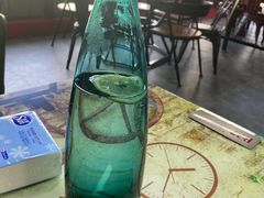 -新安江奶酸菜鱼(总店)