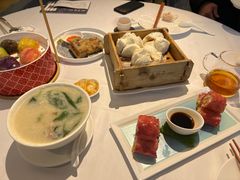 -广州酒家(越华店)