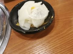 -匠太烧肉台日料理餐酒馆(三林店)
