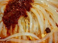 -老字号故乡烤肉店(总店)