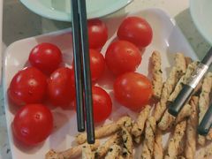 -野妹火锅(龙岗店)