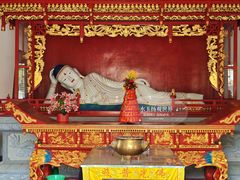 -报恩禅寺