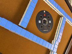 -满纷轰趴·生日聚会·公司团建·城市系列(前海店)