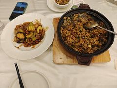 -品海楼·大连海胆锅贴馆(东港店)