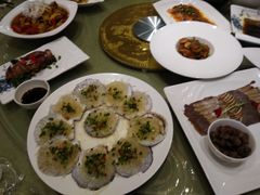 -菜香源·醉湖美宴(杨家坪店)
