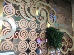 -天幕新彩云国际影城(激光巨幕店)