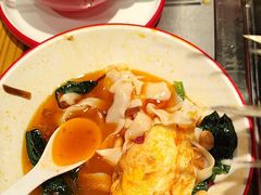 -古彭7只羊·招牌白串·碳锅羊肉旗舰店