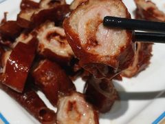 -宁海食府·涌宴(真和店)