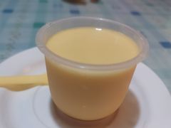 -顶屋咖喱(街道口总店)