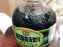 -东门七爷螺蛳粉(浦东店)