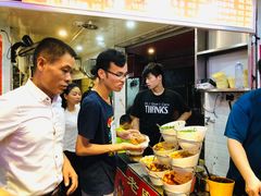 -老广州牛杂(深圳白石洲总店)