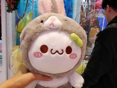-LLJ夹机占(正佳广场店)