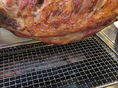 -宗泉烤全羊·烤羊腿·家常菜(解放东路店)