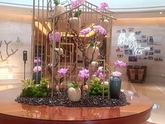 -北京歌华开元大酒店