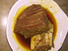-黄祥发牛排美食(圣湖店)
