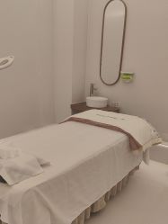 -苑苑vbeauty科技美容SPA