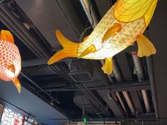 -顺鹅季·非遗烧鹅(六道口店)