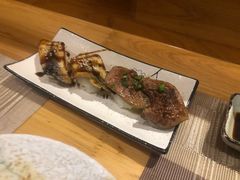 -酒井酱子·深夜食堂(东城汇店)