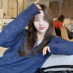 点击看大图 -P.STYLE派斯造型