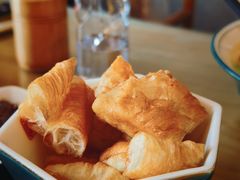-一峰沙茶面(海峡国际店)