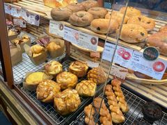 -多乐之日(华贸天地店)