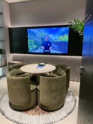 点击看大图 -欧兔博士·O2BOX微高压氧舱