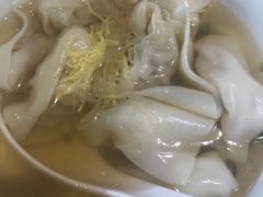 -鼎泰丰(渔阳店)