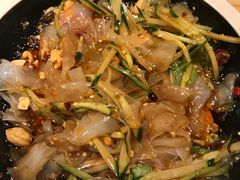 -符离集餐厅(万象城店)
