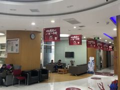-雅悦齿科(顾村公园店)
