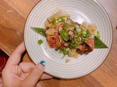 -Fukumimi·美醉堂 居酒屋(金尚店)