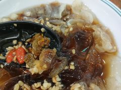 -甘食记·成都肥肠粉(汕头万象城店)
